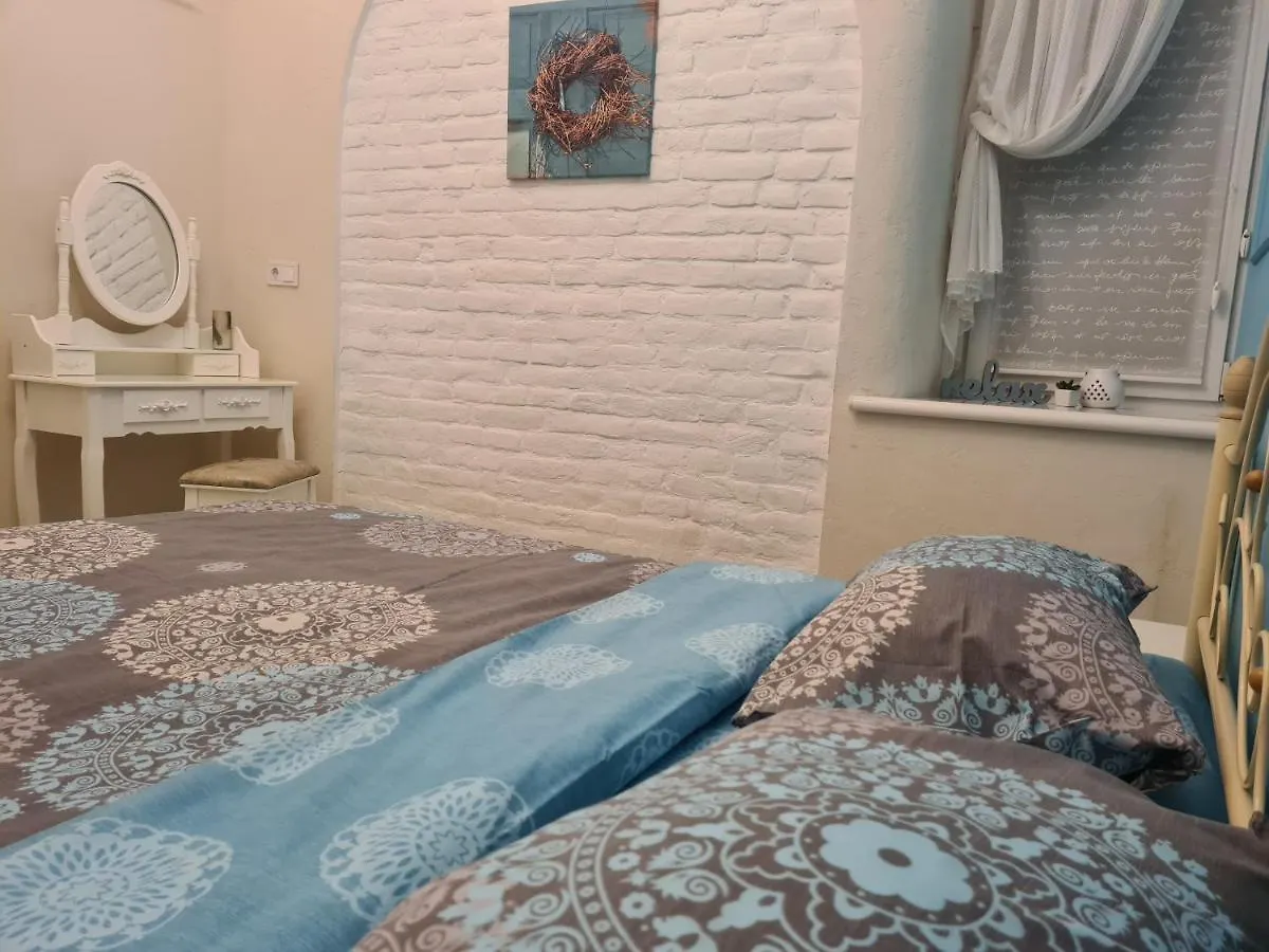 Style Loft Apartment Львов