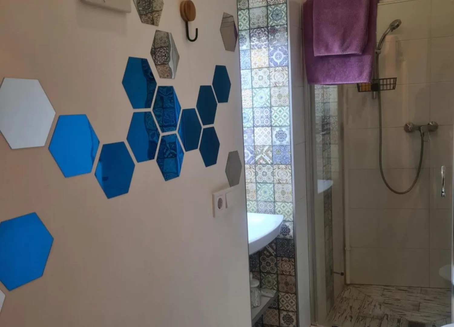 Style Loft Apartment Львов Украина